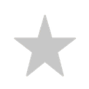 Grey_Star Discord emoji