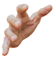 grab1