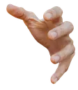 grab2