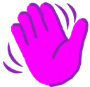 ccWave