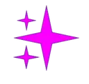 ccSparkles ccSparkles