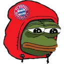 Sad_Bavarian_Pepe