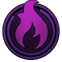 smitemage Discord emoji