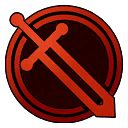 smitewarrior Discord emoji
