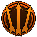 smitehunter Discord emoji