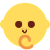 AP_xemojiNingay Discord emoji