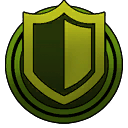 smiteguardian Discord emoji