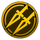 smiteassassin Discord emoji