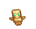 totem Discord emoji
