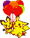 piplp_celebration Discord emoji