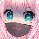 d_nii_evil_f2u Discord emoji