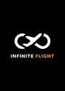 Infiniteflight