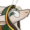 pleasedviz