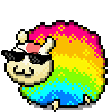 shep Discord emoji