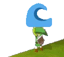 yeetOcean