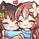 Hugs hugs Discord Emoji