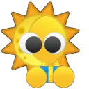emoji_21