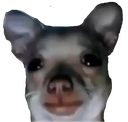 gilbert Discord emoji
