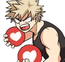bakulove
