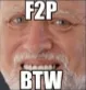 f2pbtw