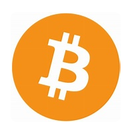 Crypto Discord emoji