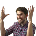 BeanMurray