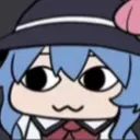 TenshiWTF