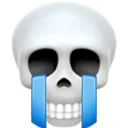 cryskull2