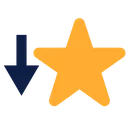 downstar