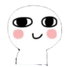 WL_IKWYDLS_Blushh Discord emoji
