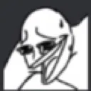 DED DED