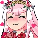 02 Happy Discord Emoji