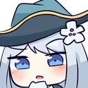 banhadathink Discord Emoji