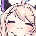 ennahappy Discord Emoji