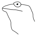 lizneck