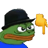 madgenow