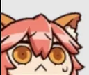 stare
