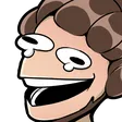 StanleyWheeze