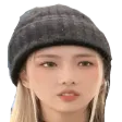 ssunnyHuh
