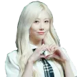 ssunnyLove ssunnyLove
