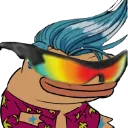 Franzoomer