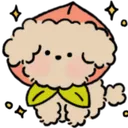 emoji_44