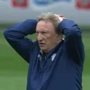 warnock