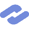 partner Discord emoji