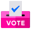 vote Discord emoji
