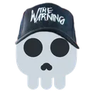 warning_skull
