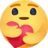 emohearthug