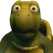 HUH HUH