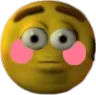 P_ermm