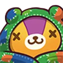 stitchescomfy stitchescomfy